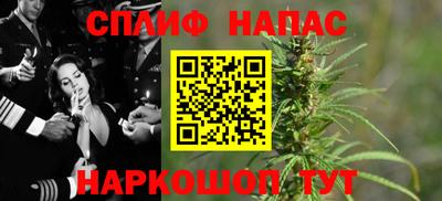 бутират Кунгур