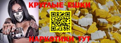 бутират Кунгур