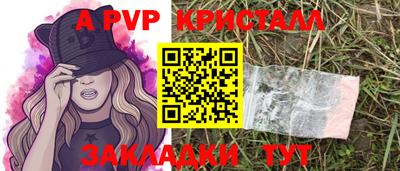 бутират Кунгур