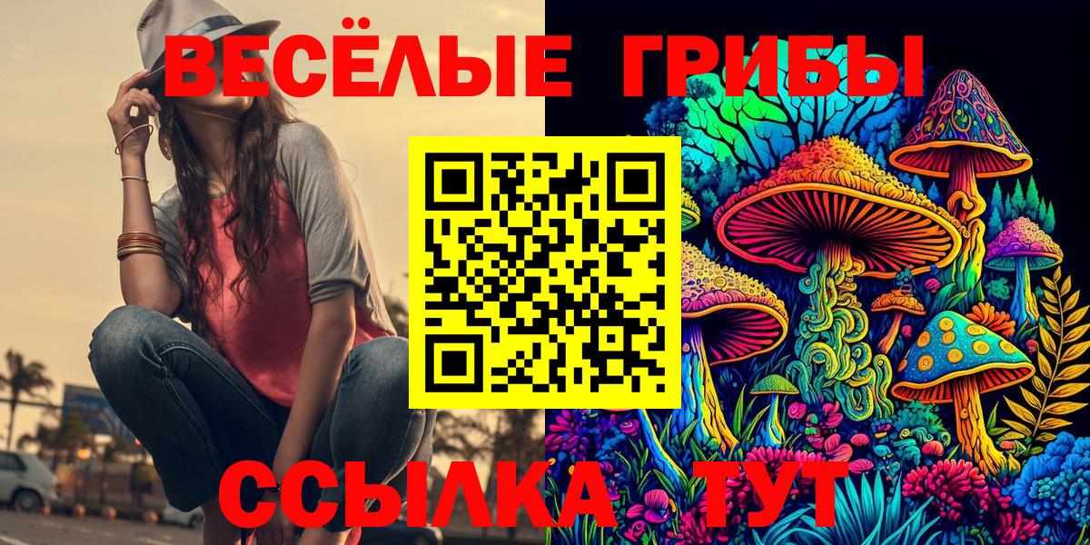Галлюциногенные грибы ЛСД  Вход с VPN  Жуковский 